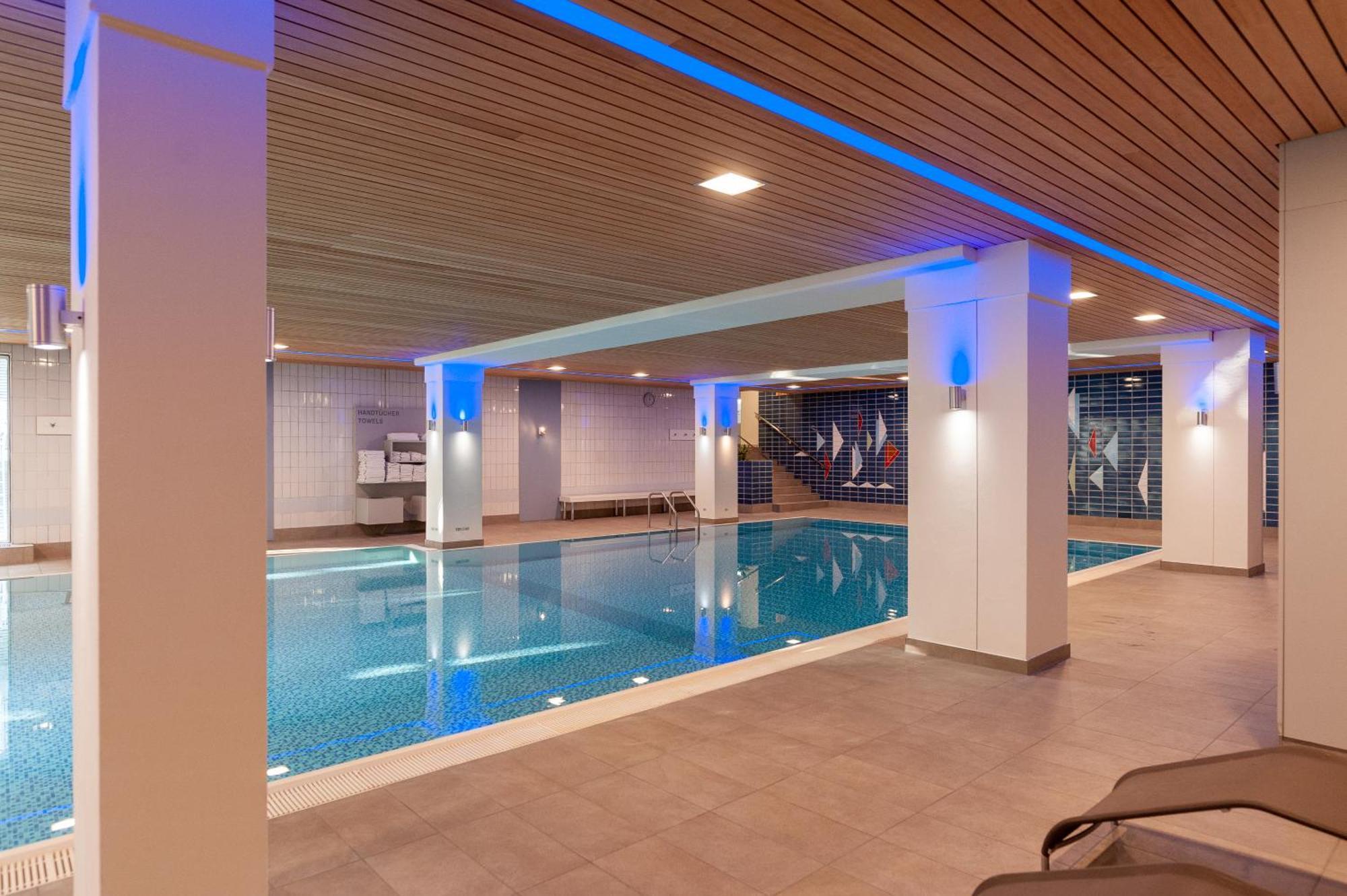 Hotel Frankenland Bad Kissingen Kültér fotó