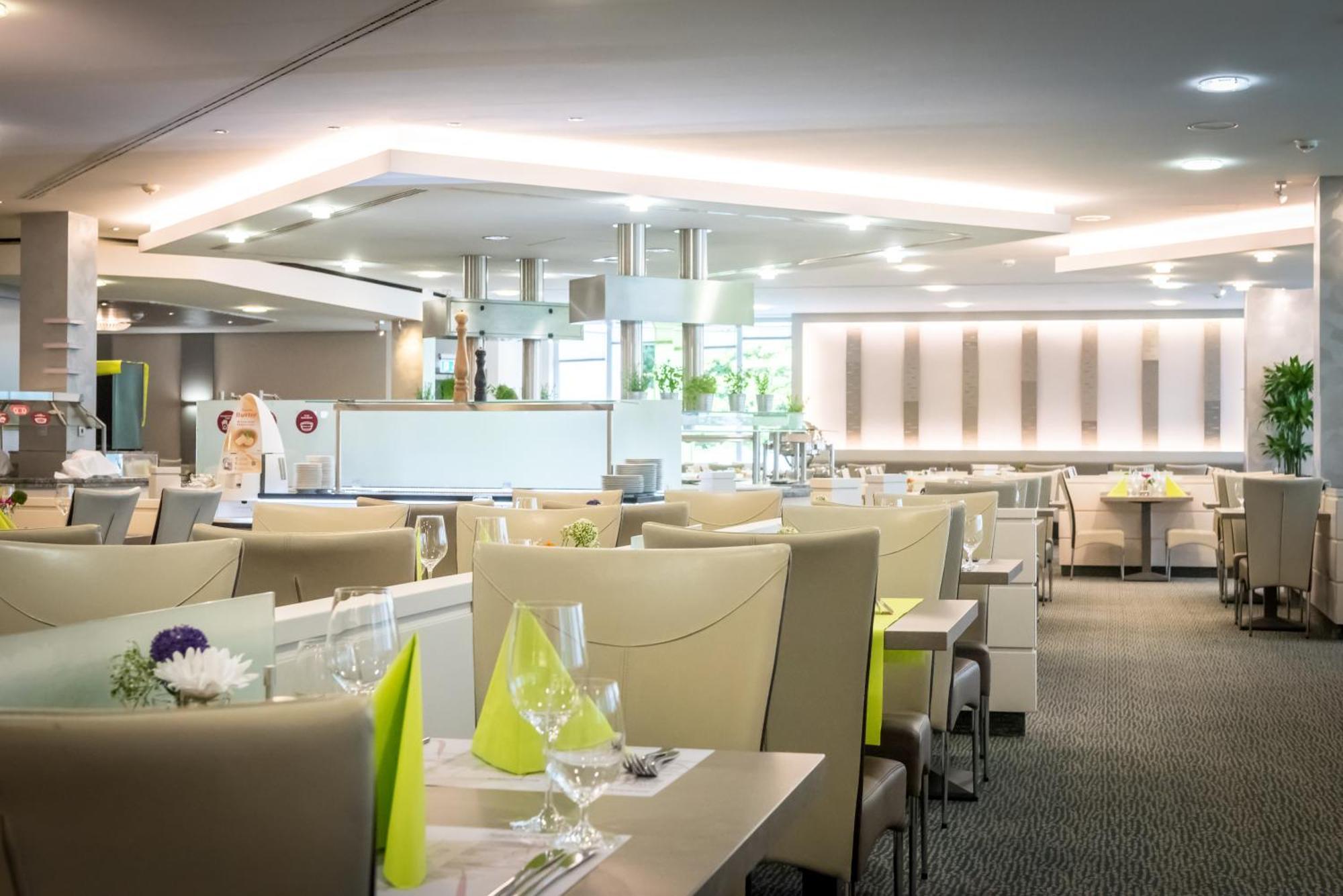 Hotel Frankenland Bad Kissingen Kültér fotó